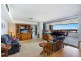 1081/14-22 “Tweed Ultima” Stuart Street, Tweed Heads NSW 2485