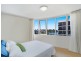 1081/14-22 “Tweed Ultima” Stuart Street, Tweed Heads NSW 2485