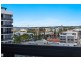 1081/14-22 “Tweed Ultima” Stuart Street, Tweed Heads NSW 2485