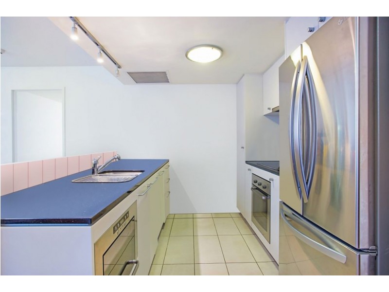 1081/14-22 “Tweed Ultima” Stuart Street, Tweed Heads NSW 2485