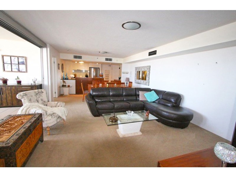 1081/14-22 “Tweed Ultima” Stuart Street, Tweed Heads NSW 2485