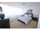 1081/14-22 “Tweed Ultima” Stuart Street, Tweed Heads NSW 2485