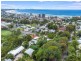 65 Rutledge Street, Coolangatta QLD 4225