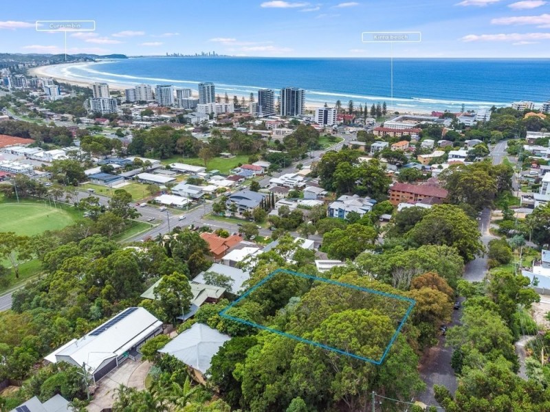 65 Rutledge Street, Coolangatta QLD 4225