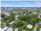 65 Rutledge Street, Coolangatta QLD 4225
