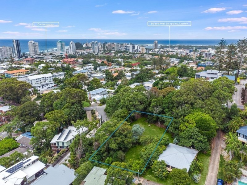 65 Rutledge Street, Coolangatta QLD 4225