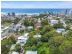 65 Rutledge Street, Coolangatta QLD 4225