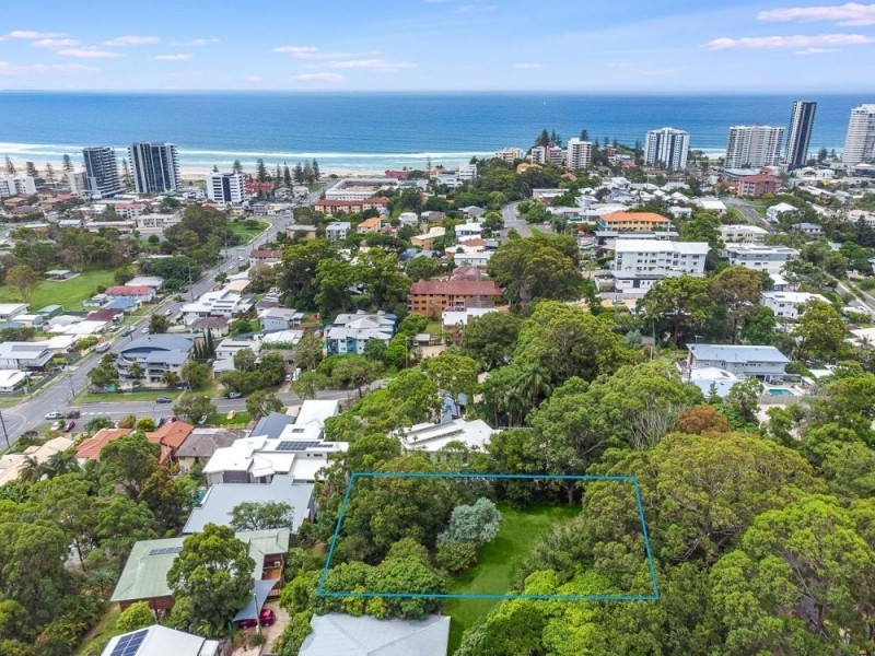 65 Rutledge Street, Coolangatta QLD 4225