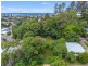 65 Rutledge Street, Coolangatta QLD 4225