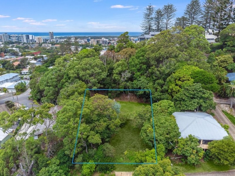 65 Rutledge Street, Coolangatta QLD 4225