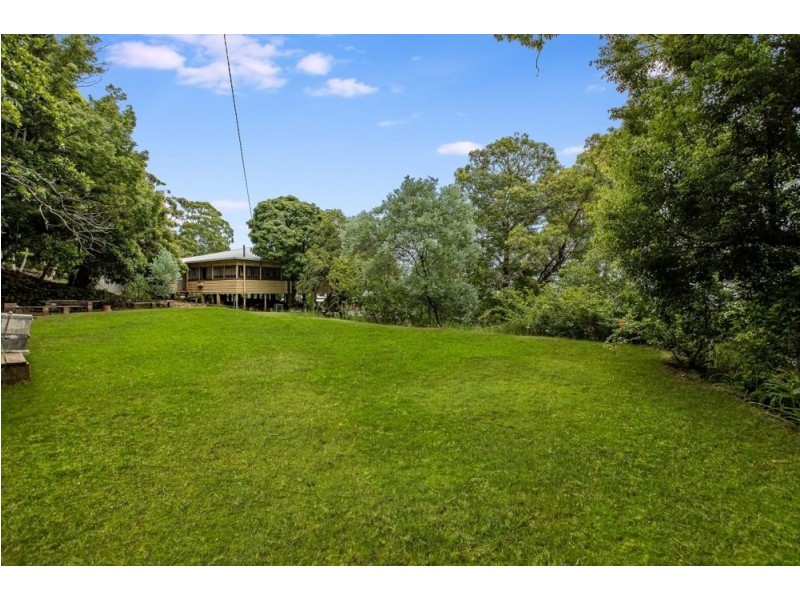 65 Rutledge Street, Coolangatta QLD 4225