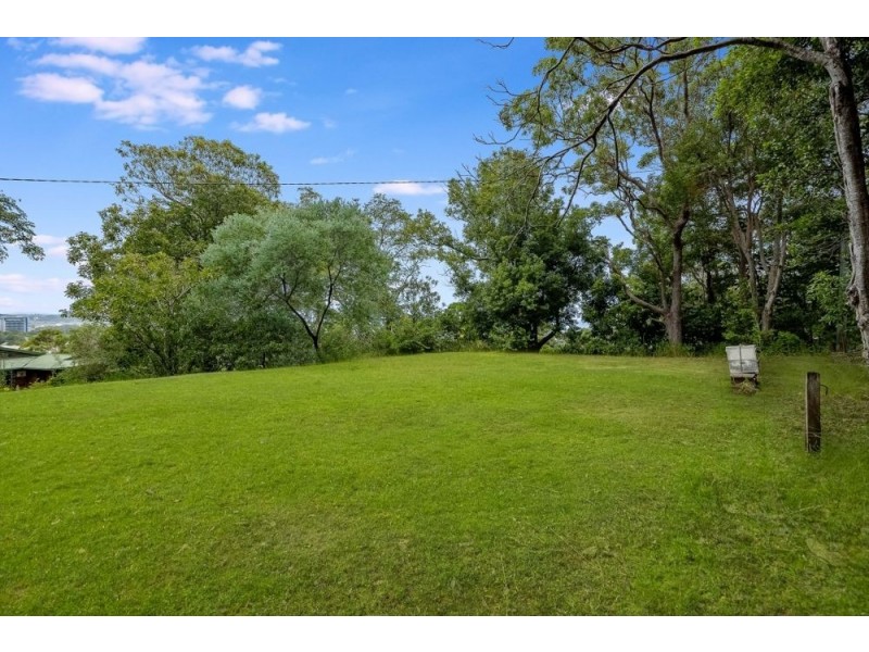 65 Rutledge Street, Coolangatta QLD 4225