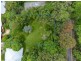 65 Rutledge Street, Coolangatta QLD 4225