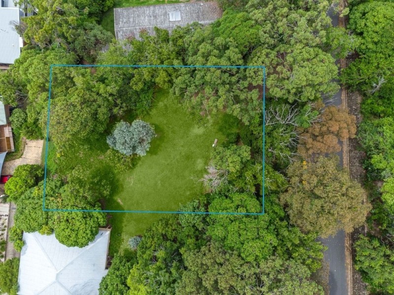 65 Rutledge Street, Coolangatta QLD 4225