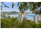 65 Rutledge Street, Coolangatta QLD 4225
