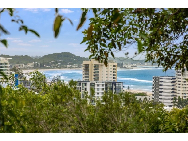 65 Rutledge Street, Coolangatta QLD 4225