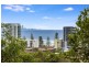65 Rutledge Street, Coolangatta QLD 4225
