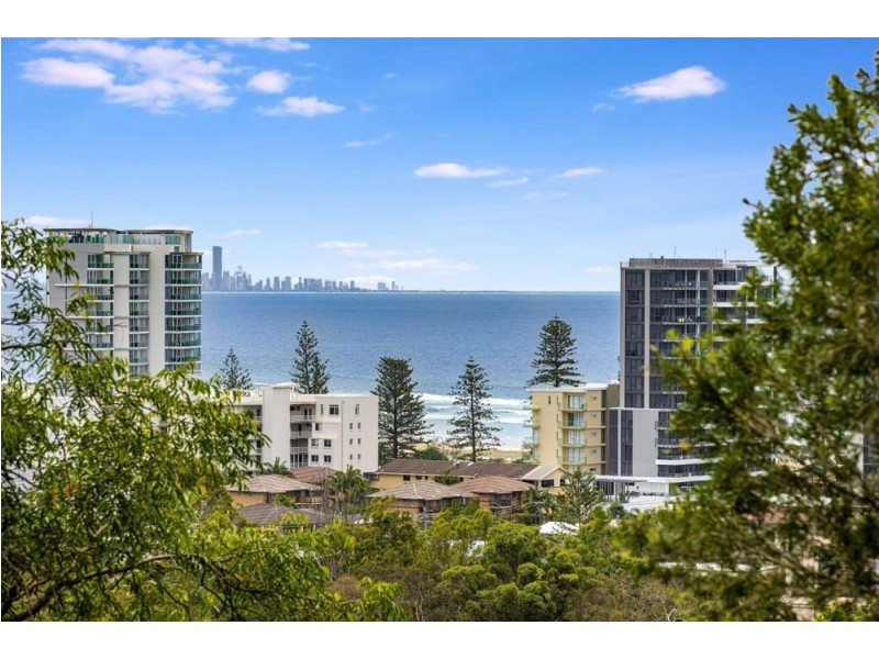 65 Rutledge Street, Coolangatta QLD 4225
