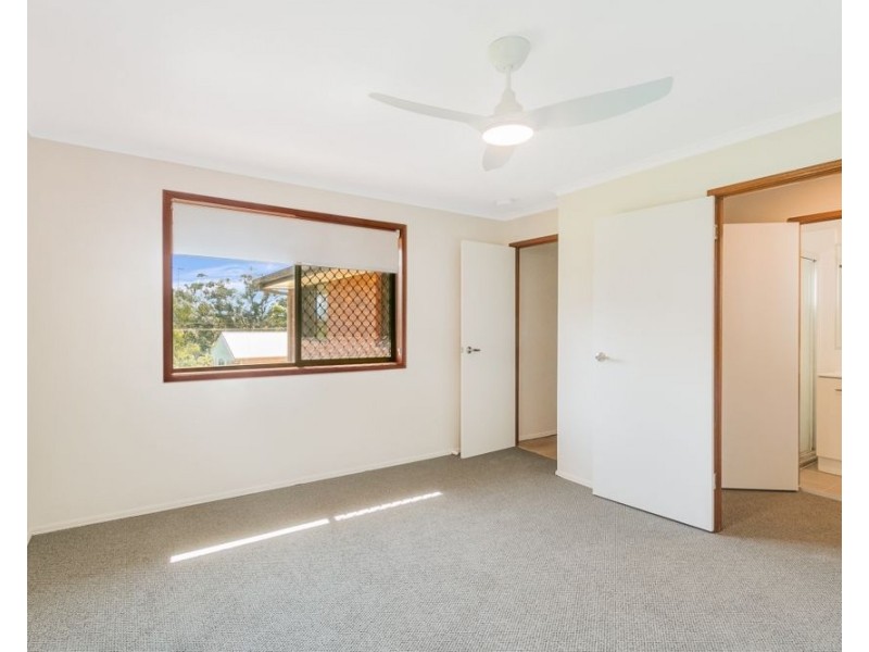 6 Stapylton Street, Coolangatta QLD 4225