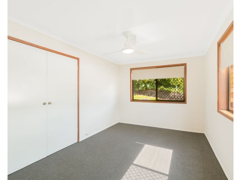 6 Stapylton Street, Coolangatta QLD 4225