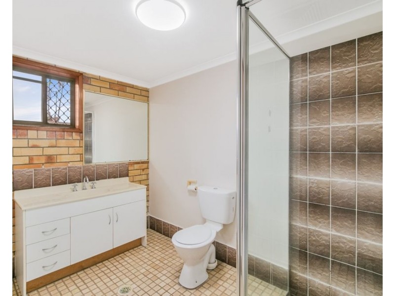 6 Stapylton Street, Coolangatta QLD 4225