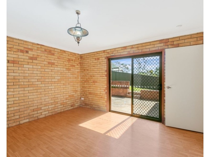 6 Stapylton Street, Coolangatta QLD 4225