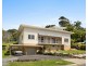21 Stapylton Street (75 Garrick Street), Coolangatta QLD 4225