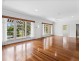 21 Stapylton Street (75 Garrick Street), Coolangatta QLD 4225