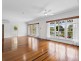 21 Stapylton Street (75 Garrick Street), Coolangatta QLD 4225