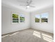 21 Stapylton Street (75 Garrick Street), Coolangatta QLD 4225