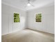 21 Stapylton Street (75 Garrick Street), Coolangatta QLD 4225