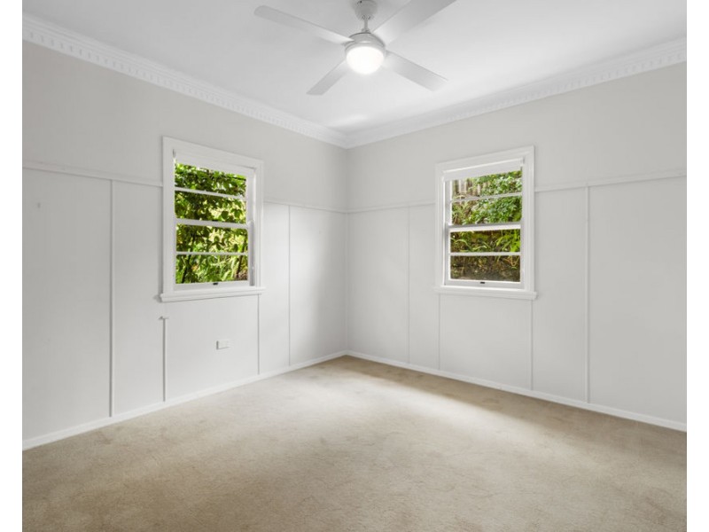 21 Stapylton Street (75 Garrick Street), Coolangatta QLD 4225