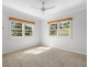 21 Stapylton Street (75 Garrick Street), Coolangatta QLD 4225
