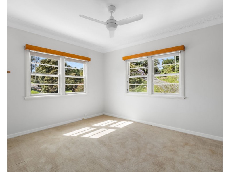 21 Stapylton Street (75 Garrick Street), Coolangatta QLD 4225
