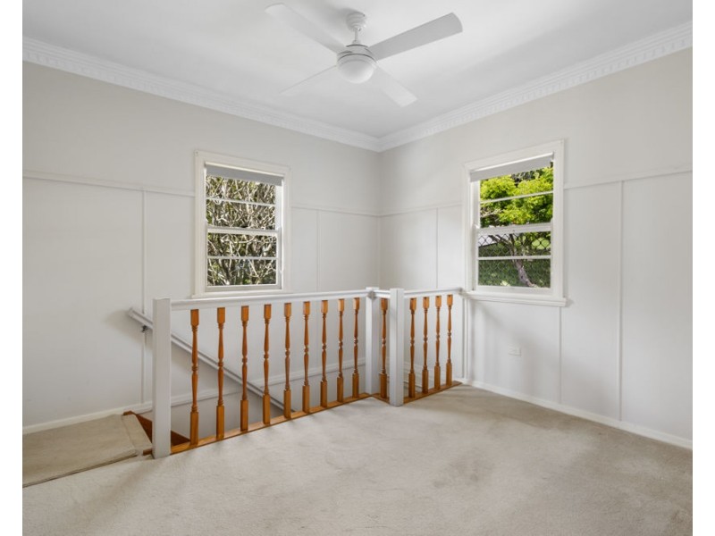 21 Stapylton Street (75 Garrick Street), Coolangatta QLD 4225