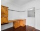 21 Stapylton Street (75 Garrick Street), Coolangatta QLD 4225