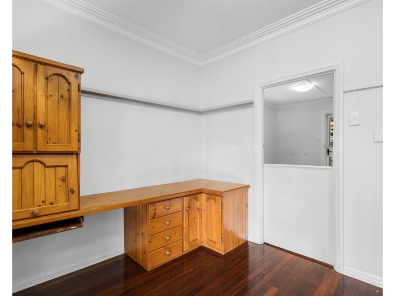 21 Stapylton Street (75 Garrick Street), Coolangatta QLD 4225