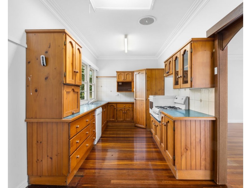 21 Stapylton Street (75 Garrick Street), Coolangatta QLD 4225