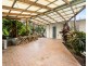 21 Stapylton Street (75 Garrick Street), Coolangatta QLD 4225