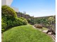 21 Stapylton Street (75 Garrick Street), Coolangatta QLD 4225