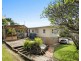 21 Stapylton Street (75 Garrick Street), Coolangatta QLD 4225