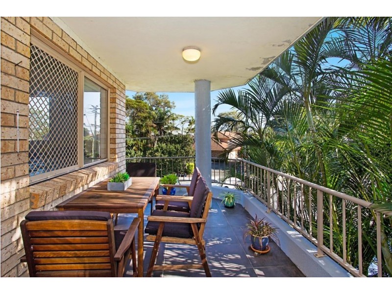 5/90-92 Kennedy Drive, Tweed Heads West NSW 2485