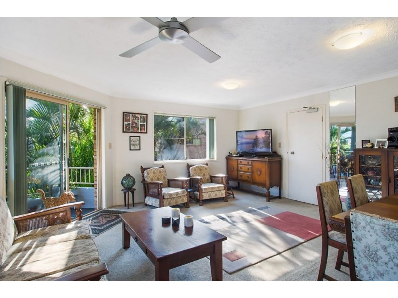 5/90-92 Kennedy Drive, Tweed Heads West NSW 2485