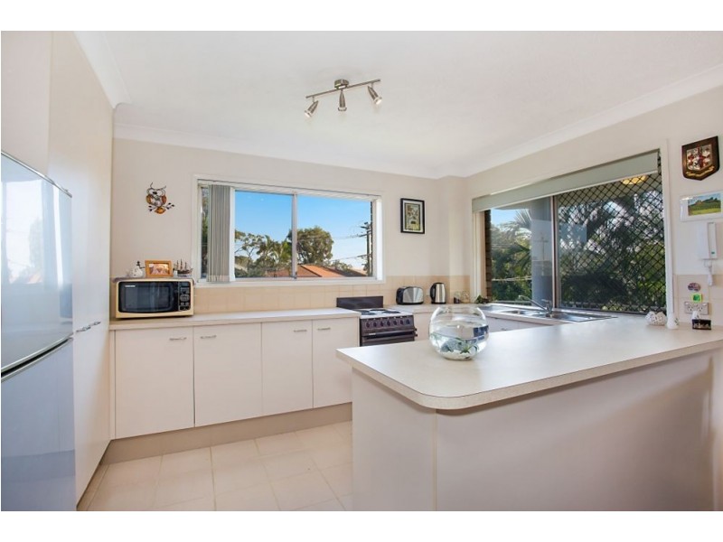 5/90-92 Kennedy Drive, Tweed Heads West NSW 2485