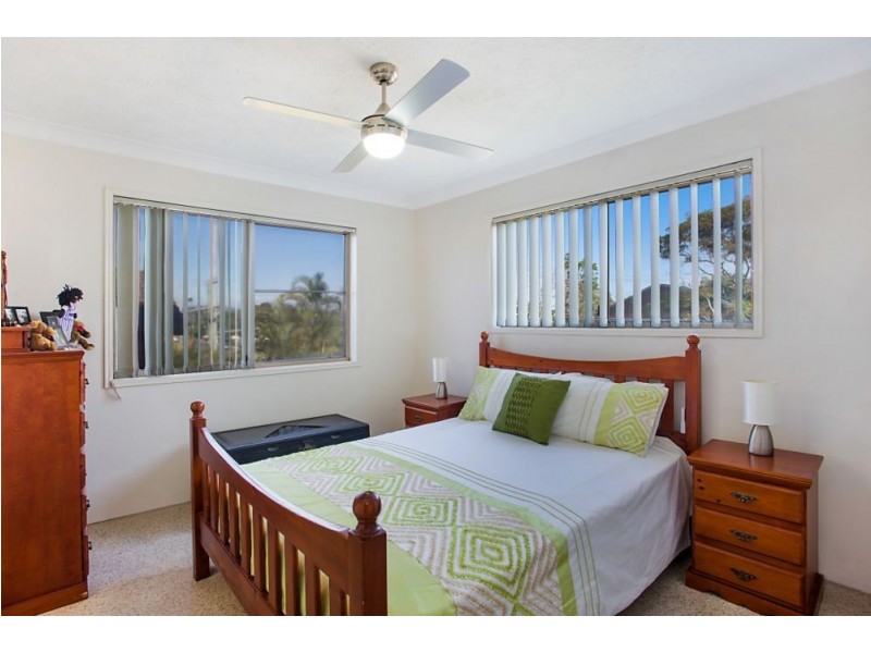 5/90-92 Kennedy Drive, Tweed Heads West NSW 2485