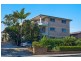 5/90-92 Kennedy Drive, Tweed Heads West NSW 2485