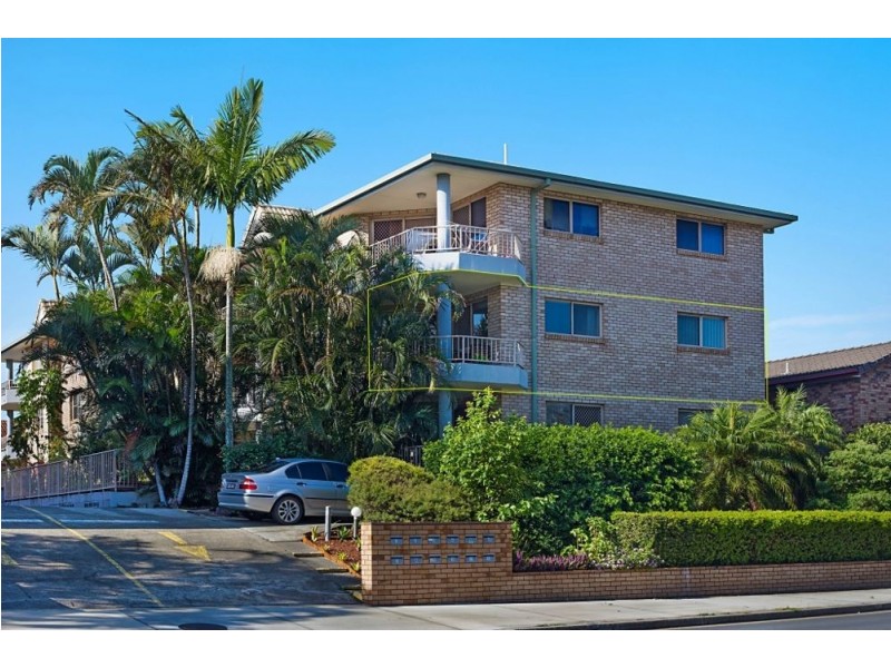 5/90-92 Kennedy Drive, Tweed Heads West NSW 2485