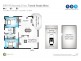 5/90-92 Kennedy Drive, Tweed Heads West NSW 2485 Floorplan