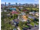 39 Stapylton Street, Coolangatta QLD 4225