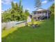 39 Stapylton Street, Coolangatta QLD 4225